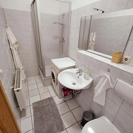 Yourfavoritebed Designwohnung Naehe Zentrum Und Klinikum *